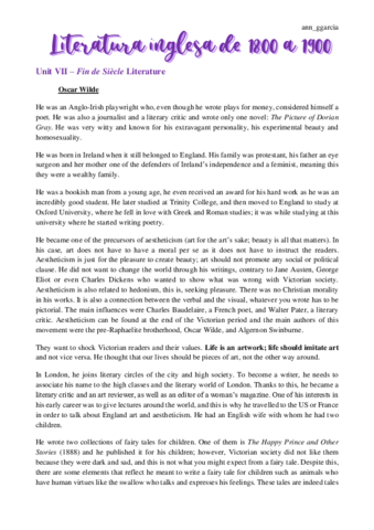 Unit-VII-Fin-de-Siecle-Literature.pdf