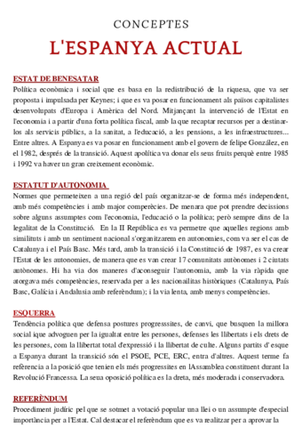 CONCEPTES-ESPANYA-ACTUAL-.pdf