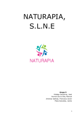 Naturapia.pdf