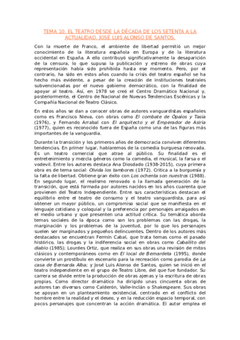 TEMA-10.pdf