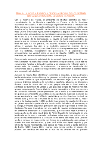 TEMA-9.pdf