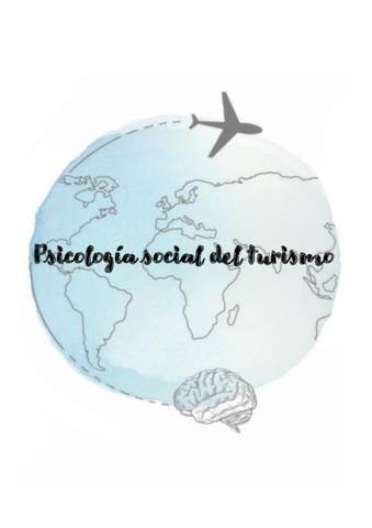 TEMA-6-PSICOLOGIA-SOCIAL-DEL-TURISMO.pdf