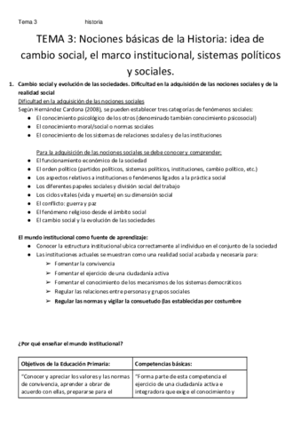 TEMA-3-HISTORIA.pdf