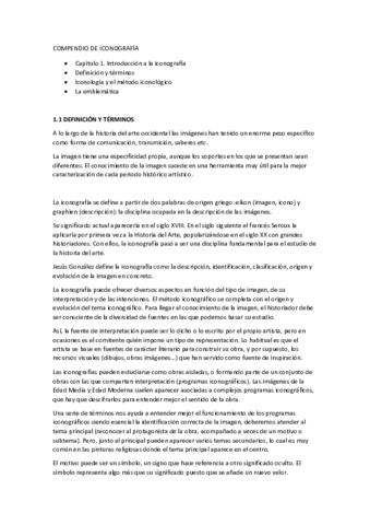 TEMA-1-ICONOGRAFIA.pdf