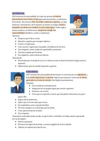 Examen-6-y-7-Psico.pdf