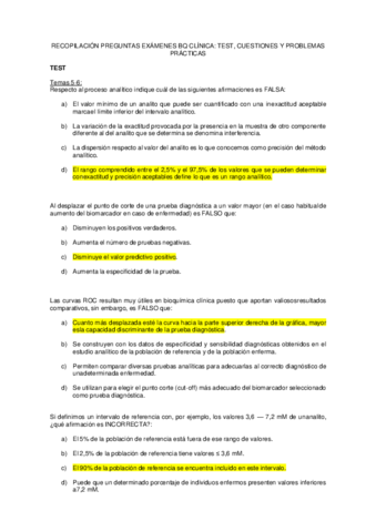 PREGUNTAS-EXAMEN-BQ-CLINICA.pdf