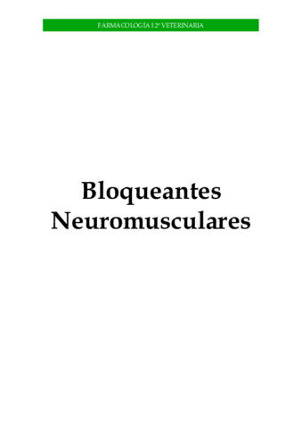 Bloqueantes-Neuromusculares.pdf