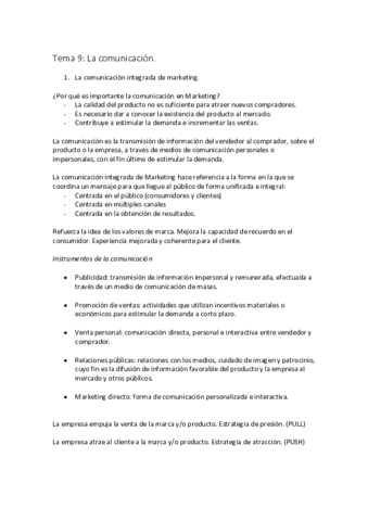 Tema-9-Marketing.pdf