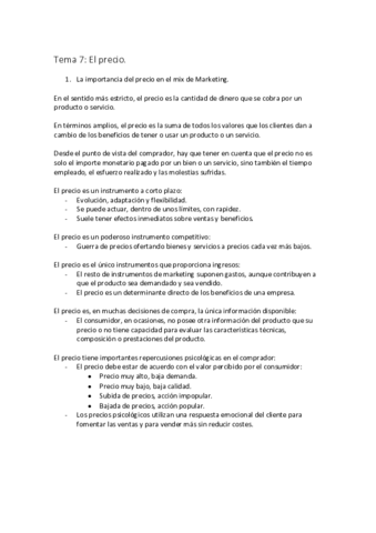 Tema-7-Marketing.pdf
