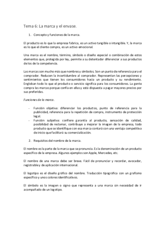 Tema-6-Marketing.pdf
