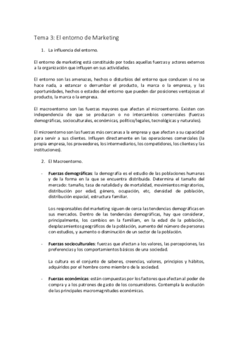 Tema-3-Marketing.pdf