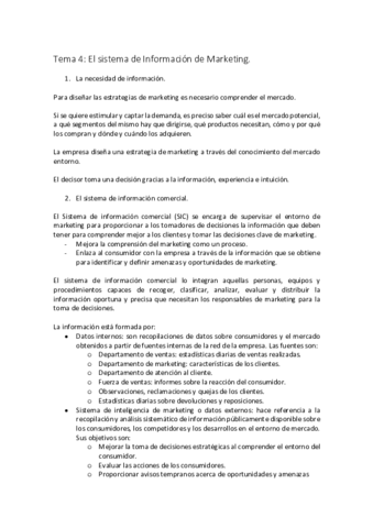 Tema-4-Marketing.pdf