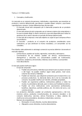 Tema-2-Marketing.pdf