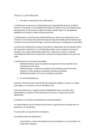 Tema-8-Marketing.pdf