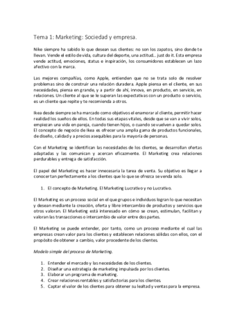 Tema-1-Marketing.pdf
