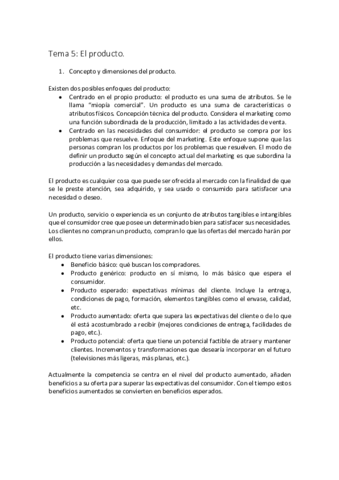 Tema-5-Marketing.pdf