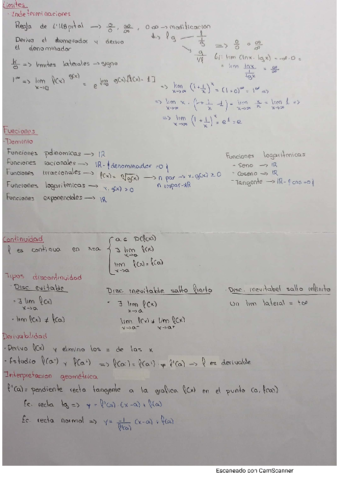 Analisis.pdf