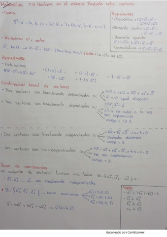 Geometria.pdf