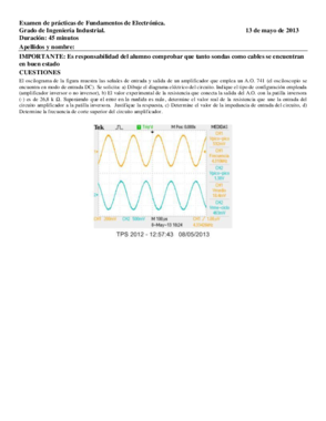 Examen de Prácticas.pdf