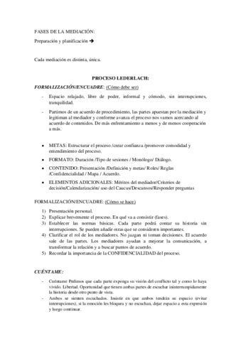 Apuntes-EXAMEN.pdf