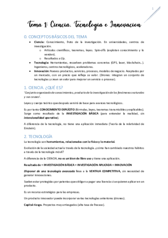 Tema-1-DIT.pdf