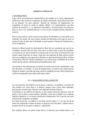 Caso-Practico-Examen-MEDIACION.pdf