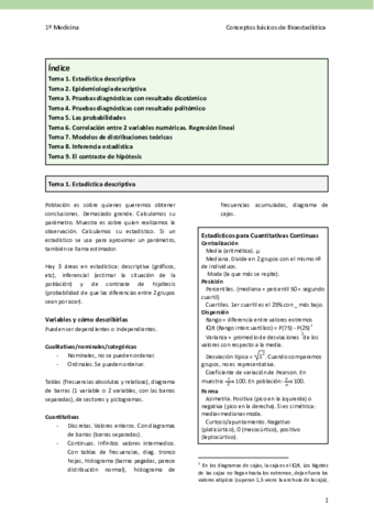 Bioestadistica-2.pdf