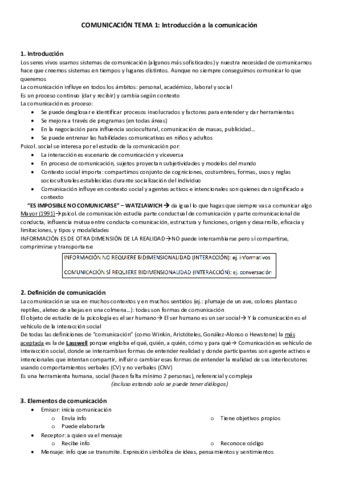 COMUNICACION-TEMA-1-apuntes-.pdf