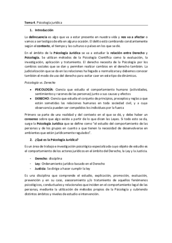 Tema-4.pdf