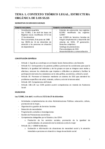 Resumenes-Prestaciones.pdf