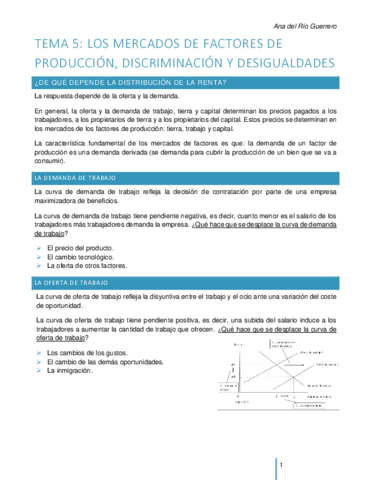 Tema-5-E.pdf