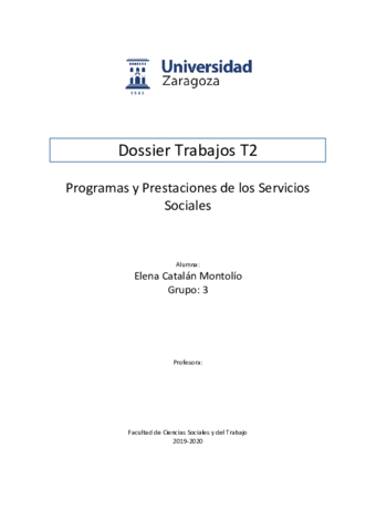Dossier-T2-Programas-y-Prestaciones.pdf