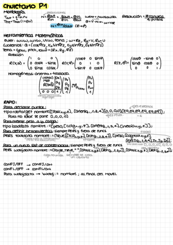 Formulario-parcial-1.pdf