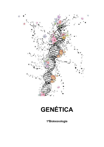 Apuntes-genetica.pdf