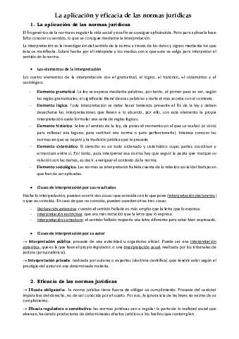 Tema-3.pdf