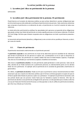 Tema-6.pdf