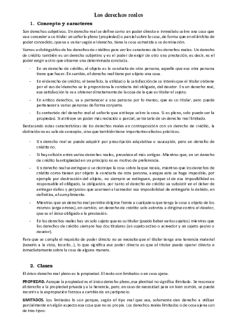 Temax-10.pdf