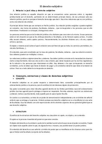 Tema-7.pdf