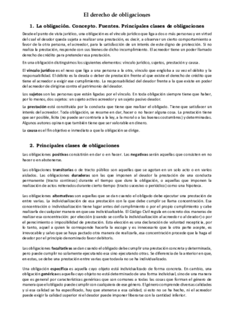 Tema-8.pdf