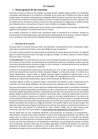Tema-9.pdf