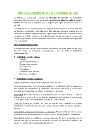 TEMA-2-HABILIDADES-SOCIALES.pdf