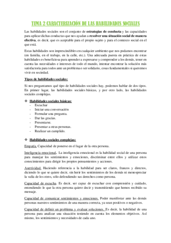 TEMA-2-HABILIDADES-SOCIALES.pdf