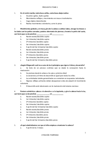 T5-PREGUNTAS.pdf