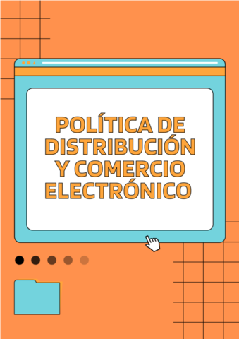 Temas-distribucion.pdf