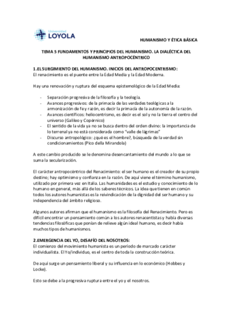 TEMA-5-HUMANISMO.pdf