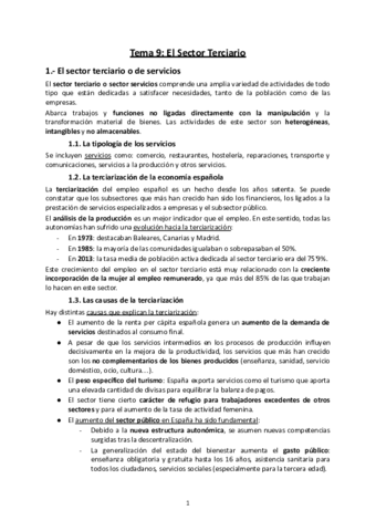 Tema-9-El-Sector-Terciario.pdf