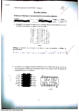 Práctica 5.pdf