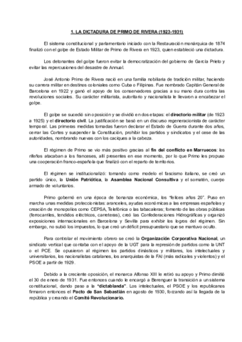 LA-DICTADURA-DE-PRIMO-DE-RIVERASEGUNDA-REPUBLICAGUERRA-CIVIL.pdf