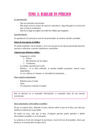TEMA-3-HABILIDADES-SOCIALES.pdf