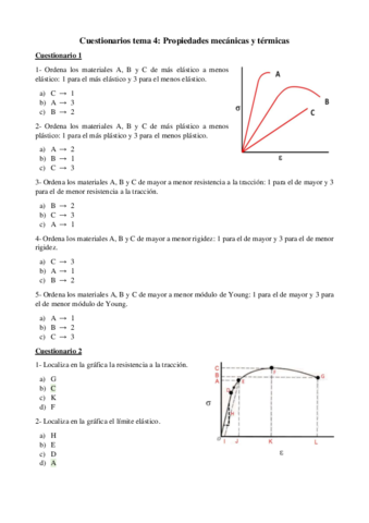Cuestionarios-tema-4.pdf